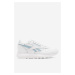 Tenisky Reebok CLASSIC LEATHER SP GY7176 Látka/-Látka