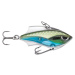 Rapala Cikáda Rap-V Blade 06 Barva: MBS