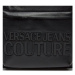 Batoh Versace Jeans Couture
