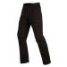 Pánské kalhoty dlouhé Litex 9D321 | černá
