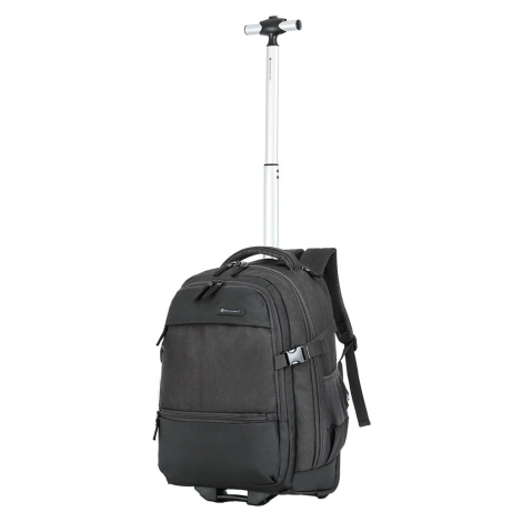 Batoh na kolečkách Snowball 33L