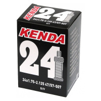 Duše KENDA 24