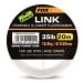 Fox Link Illusion Fluorocarbon 20m - 35lb/0.64mm