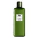 Origins - Dr. Andrew Weil for Origins™ Skin Relief Micellar Cleanser Micelární vody 200 ml unise