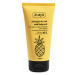 Ziaja Tělový peeling Pineapple Skin Care (Sorbet Body Scrub) 160 ml
