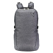 Bezpečnostní batoh Pacsafe Vibe 20l Barva: šedá/černá