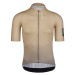 Q36.5 Pánský cyklistický dres Jersey Short Sleeve R2 Y