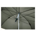 Prologic Brolly C-Series 65 SSSB Brolly 250cm