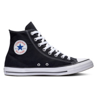 Tenisky Converse Chuck Taylor All Star Canvas High Top Black