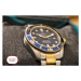 Certina DS Action Diver Powermatic 80 Sea Turtle Conservancy C032.807.22.041.10 - Special Editio