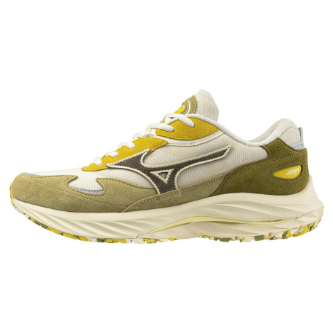 Mizuno Wave Rider Β