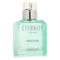 Calvin Klein Eternity