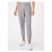 Kalhoty 'PO SWEATPANT-ANKLE PANT'