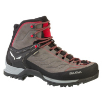 Salewa MTN Trainer MID GTX