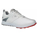 Callaway Adapt Mens Golf Shoes White/Grey