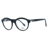 Gianfranco Ferre obroučky na dioptrické brýle GFF0108 006 49  -  Pánské