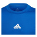 Dětské kompresní tričko Techfit Jr H23155 - Adidas