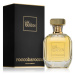 Roccobarocco Gold Queen parfémovaná voda pro ženy 100 ml