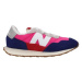 New Balance PH237EG Modrá