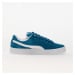 Tenisky Puma Suede XL Ocean Tropic-Puma White