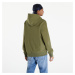 adidas Adicolor Contempo French Terry Hoodie Focus Olive