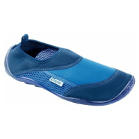 Cressi Coral Shoes Blue/Azure