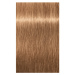 Schwarzkopf Professional IGORA Royal barva na vlasy odstín 8-65 Light Blonde Chocolate Gold 60 m