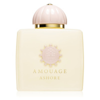 Amouage Ashore parfémovaná voda unisex 50 ml