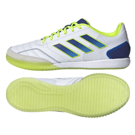 Boty adidas Top Sala Competition IN M IF6906