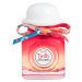 HERMÈS - Twilly d’Hermès Tutti Twilly D'Hermès Parfémová voda 30 ml female