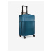 Modrý cestovní kufr Thule Spira