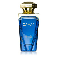 Sapil Qamar parfémovaná voda unisex 100 ml