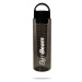 GymBeam Sport bottle Infuser All-Black 700 ml