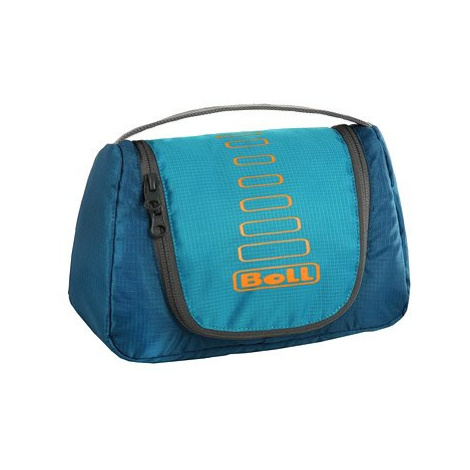 Boll Junior Washbag turquoise