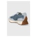 Sneakers boty New Balance MS327MQ