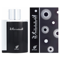 Afnan Inara Black - EDP 100 ml