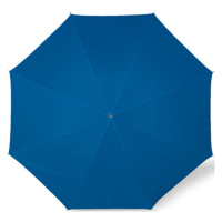 L-Merch Automatický deštník SC4064 Blue