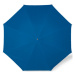L-Merch Automatický deštník SC4064 Blue