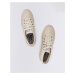 Novesta Rubber Sneaker WHEAT