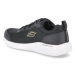 Skechers Low Voltis ruznobarevne