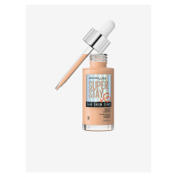 Sérum pro sjednocení barevného tónu pleti Maybelline New York SuperStay Vitamin C Skin Tint 21