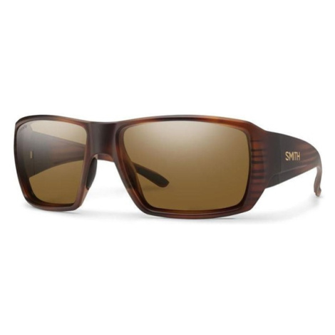 Smith GUIDECHOICES HGC/L5 Polarized - ONE SIZE (58)