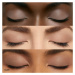 Bobbi Brown Long-Wear Cream Shadow Stick dlouhotrvající oční stíny v tužce odstín - Taupe 1,6 g