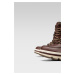 Šněrovací boty Tom Tailor 219040500 Imitace kůže/-Ekologická kůže