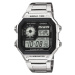 Casio Collection AE-1200WHD-1AVEF