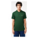 Lacoste DH2050 Zelená