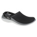 CROCS LITERIDE 360 CLOG 206708-0DD