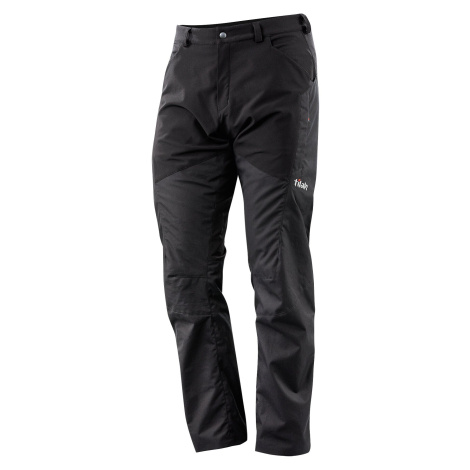 Kalhoty Lofoten Ventile® Tilak® – Černá Tilak Military Gear