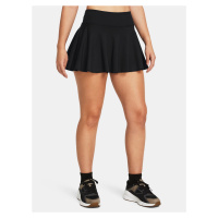 Dámská sukně Under Armour Motion Skort