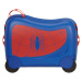 Samsonite Dream Rider Disney Spider-Man